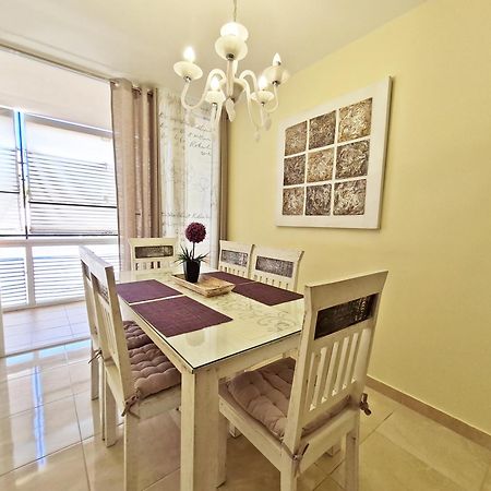 Beach Apartment Ivana Omiš Buitenkant foto