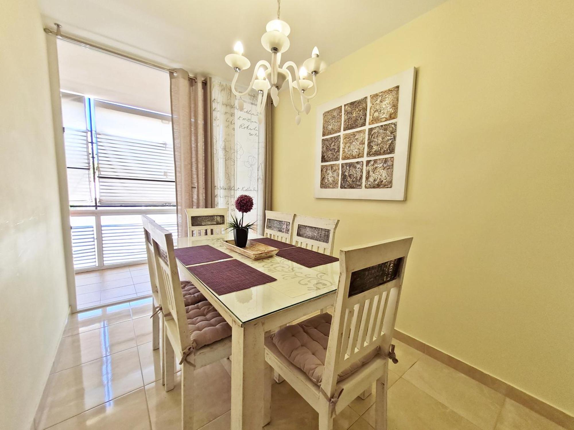 Beach Apartment Ivana Omiš Buitenkant foto